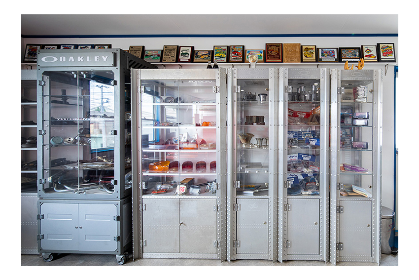 VOLKSWAGEN TYPE3 PARTs